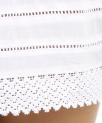Saida-de-Praia-Branca-8088121-Branco_4