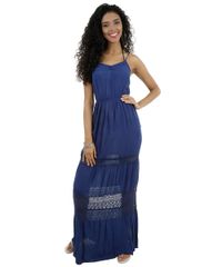 Saida-de-Praia-Longa-com-Recorte-Azul-Marinho-8088138-Azul_Marinho_1 Saida-de-Praia-Longa-com-Recorte-Azul-Marinho-8088138-Azul_Marinho_1