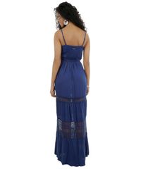 Saida-de-Praia-Longa-com-Recorte-Azul-Marinho-8088138-Azul_Marinho_2 Saida-de-Praia-Longa-com-Recorte-Azul-Marinho-8088138-Azul_Marinho_2