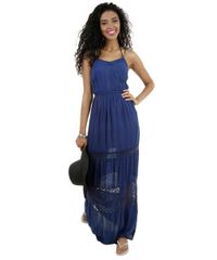 Saida-de-Praia-Longa-com-Recorte-Azul-Marinho-8088138-Azul_Marinho_3 Saida-de-Praia-Longa-com-Recorte-Azul-Marinho-8088138-Azul_Marinho_3