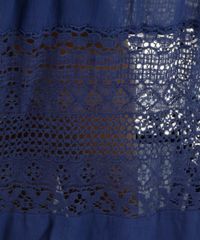 Saida-de-Praia-Longa-com-Recorte-Azul-Marinho-8088138-Azul_Marinho_4 Saida-de-Praia-Longa-com-Recorte-Azul-Marinho-8088138-Azul_Marinho_4