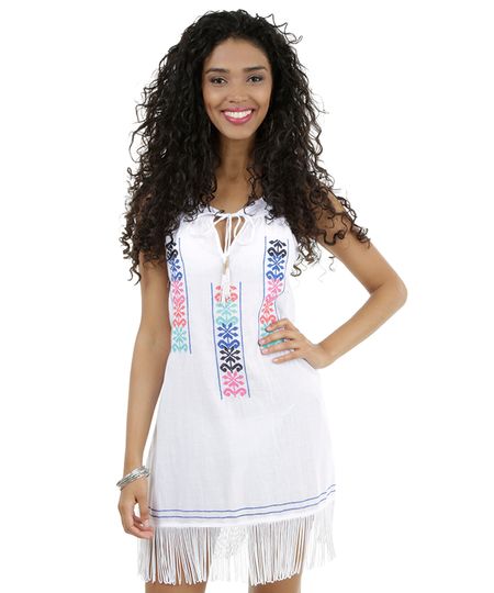 Vestido-com-Bordado-Branco-8088174-Branco_1 Vestido-com-Bordado-Branco-8088174-Branco_1