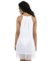 Vestido-com-Bordado-Branco-8088174-Branco_2