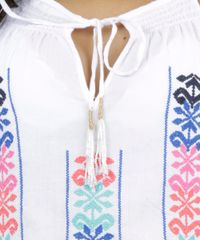Vestido-com-Bordado-Branco-8088174-Branco_4
