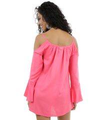 Saida-de-Praia-com-Bordado-Rosa-8088266-Rosa_2