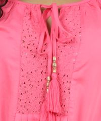 Saida-de-Praia-com-Bordado-Rosa-8088266-Rosa_4