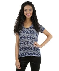 Blusa-Estampada-Azul-Escuro-8104288-Azul_Escuro_1