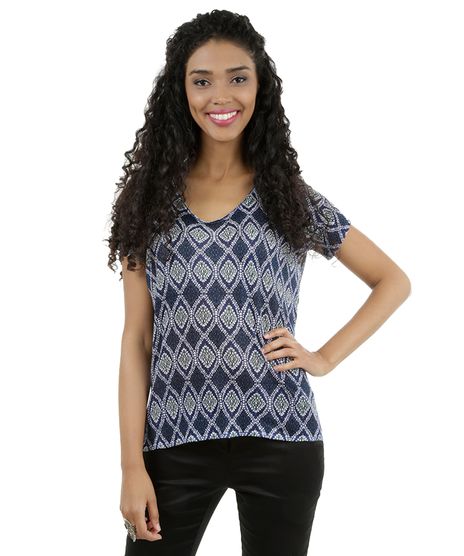 Blusa-Estampada-Azul-Escuro-8104288-Azul_Escuro_1