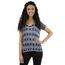 Blusa-Estampada-Azul-Escuro-8104288-Azul_Escuro_1