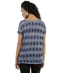 Blusa-Estampada-Azul-Escuro-8104288-Azul_Escuro_2