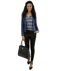 Blusa-Estampada-Azul-Escuro-8104288-Azul_Escuro_3