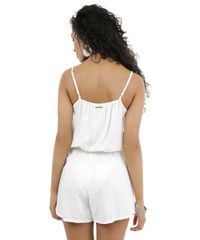 Macaquinho-com-Bordado-Off-White-8088109-Off_White_2 Macaquinho-com-Bordado-Off-White-8088109-Off_White_2