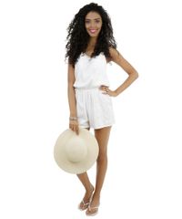 Macaquinho-com-Bordado-Off-White-8088109-Off_White_3 Macaquinho-com-Bordado-Off-White-8088109-Off_White_3