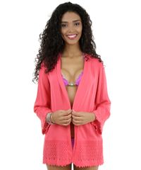 Saida-de-Praia-Rosa-8156559-Rosa_1