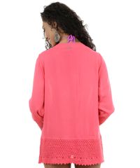 Saida-de-Praia-Rosa-8156559-Rosa_2