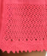 Saida-de-Praia-Rosa-8156559-Rosa_4