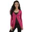 Cardigan-Longo-Rosa-Escuro-8191958-Rosa_Escuro_1
