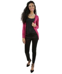 Cardigan-Longo-Rosa-Escuro-8191958-Rosa_Escuro_3