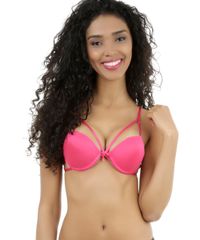 Sutia-Strappy-Bra-Pink-8232953-Pink_1