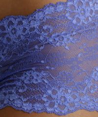 Calcinha-Calecon-em-Renda-Valisere-Azul-8215830-Azul_3