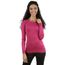 Sueter-Basico-Rosa-Escuro-8191946-Rosa_Escuro_1
