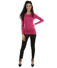 Sueter-Basico-Rosa-Escuro-8191946-Rosa_Escuro_3