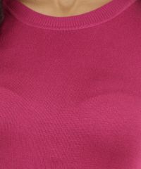 Sueter-Basico-Rosa-Escuro-8191946-Rosa_Escuro_4