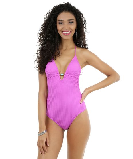 Maio-Engana-Mamae-Texturizado-Roxo-8138037-Roxo_1