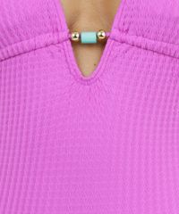 Maio-Engana-Mamae-Texturizado-Roxo-8138037-Roxo_4