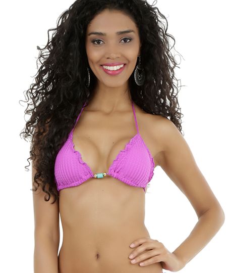 Biquini-Top-Cortininha-Texturizado-Roxo-8138140-Roxo_1