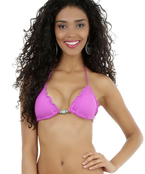 Biquini-Top-Cortininha-Texturizado-Roxo-8138140-Roxo_1