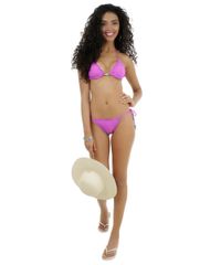 Biquini-Top-Cortininha-Texturizado-Roxo-8138140-Roxo_3