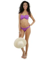 Biquini-Calcinha-Tanga-Texturizada-Roxa-8138093-Roxo_3