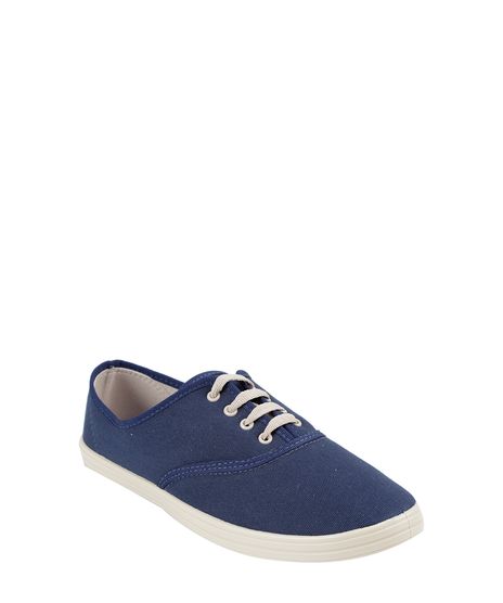 Tenis-Beira-Rio-Conforto-Azul-Marinho-8241963-Azul_Marinho_1