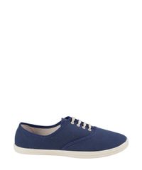 Tenis-Beira-Rio-Conforto-Azul-Marinho-8241963-Azul_Marinho_2