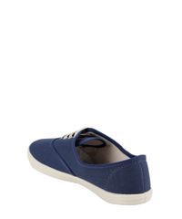 Tenis-Beira-Rio-Conforto-Azul-Marinho-8241963-Azul_Marinho_3