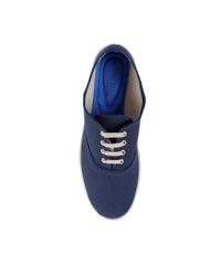 Tenis-Beira-Rio-Conforto-Azul-Marinho-8241963-Azul_Marinho_4
