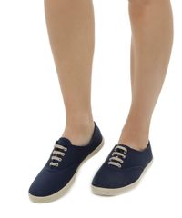 Tenis-Beira-Rio-Conforto-Azul-Marinho-8241963-Azul_Marinho_5