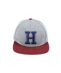 Bone-Aba-Reta-Cinza-Mescla-8269125-Cinza_Mescla_1 Bone-Aba-Reta-Cinza-Mescla-8269125-Cinza_Mescla_1