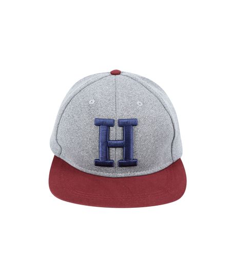 Bone-Aba-Reta-Cinza-Mescla-8269125-Cinza_Mescla_1 Bone-Aba-Reta-Cinza-Mescla-8269125-Cinza_Mescla_1