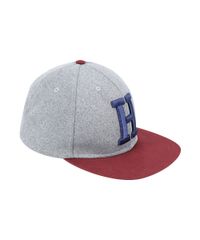 Bone-Aba-Reta-Cinza-Mescla-8269125-Cinza_Mescla_3 Bone-Aba-Reta-Cinza-Mescla-8269125-Cinza_Mescla_3