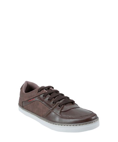 Sapatenis-com-Recortes-Marrom-8291965-Marrom_1 Sapatenis-com-Recortes-Marrom-8291965-Marrom_1