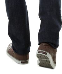 Sapatenis-com-Recortes-Marrom-8291965-Marrom_5 Sapatenis-com-Recortes-Marrom-8291965-Marrom_5