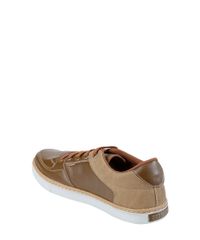 Sapatenis-com-Recortes-Marrom-8291973-Marrom_3 Sapatenis-com-Recortes-Marrom-8291973-Marrom_3