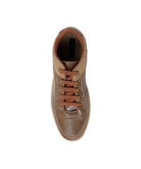 Sapatenis-com-Recortes-Marrom-8291973-Marrom_4 Sapatenis-com-Recortes-Marrom-8291973-Marrom_4