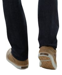 Sapatenis-com-Recortes-Marrom-8291973-Marrom_5 Sapatenis-com-Recortes-Marrom-8291973-Marrom_5