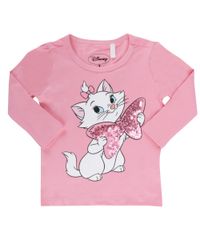 Blusa-Marie-com-Paetes-Rosa-8265206-Rosa_1