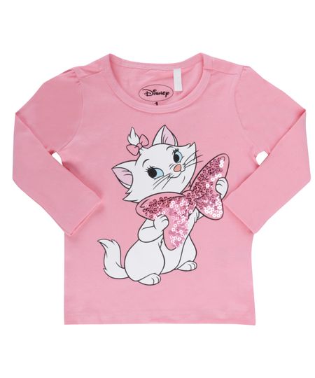 Blusa-Marie-com-Paetes-Rosa-8265206-Rosa_1 Blusa-Marie-com-Paetes-Rosa-8265206-Rosa_1