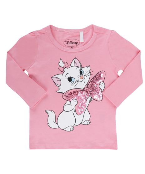 Blusa-Marie-com-Paetes-Rosa-8265206-Rosa_1