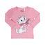 Blusa-Marie-com-Paetes-Rosa-8265206-Rosa_1